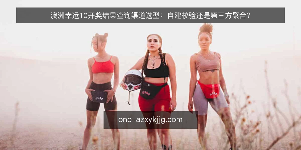 澳洲幸运10开奖结果查询渠道选型：自建校验还是第三方聚合？ — 先明确查询需求与使用场景 配图
