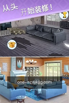 走势深挖