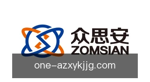 澳洲幸运10开奖结果