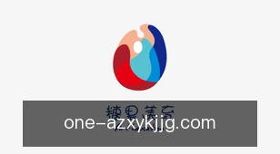 澳洲幸运10开奖结果