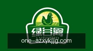 澳洲幸运10开奖结果