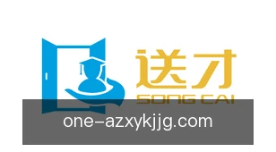澳洲幸运10开奖结果