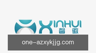 澳洲幸运10开奖结果
