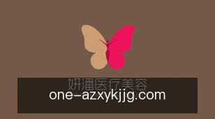 澳洲幸运10开奖结果